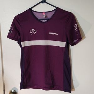 🔥 4/$20 Lightweight race tee